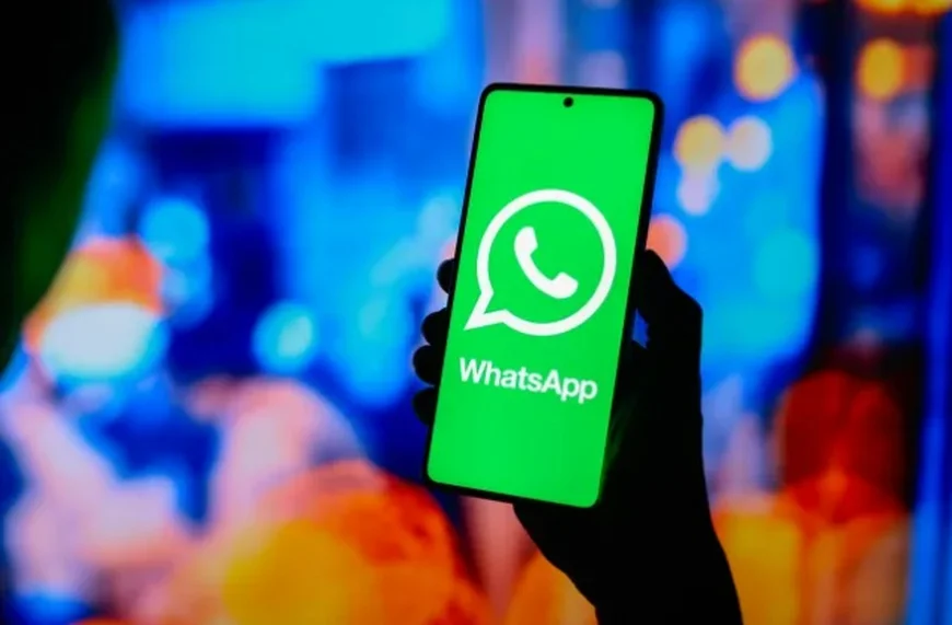 WhatsApp Introduces Voice Message Transcription Feature