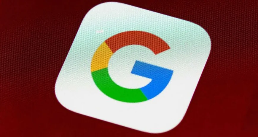 Google Denies Exploiting South African News Publishers