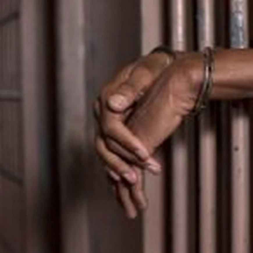 30-Year-Old Man Remanded for Defiling 9-Year-Old Girl at Gomoa Nyanyano