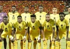 Black Stars Dominate Madagascar with 3-0 Win in World Cup Qualifier