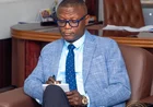 Accra Sports Stadium to Undergo Major Facelift as Black Stars Begin Reset
