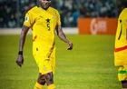 Arsenal Disrespects Thomas Partey: Ibrahim Sannie Daara Blasts Gunners’ Deafening Silence on Ghana Star’s Heroics