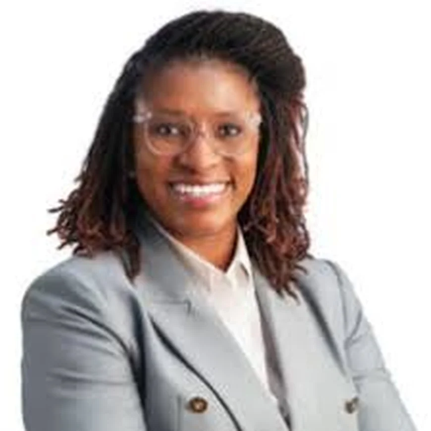 Pearl Nkrumah Appointed Chairperson of Ghana Stock Exchange Council