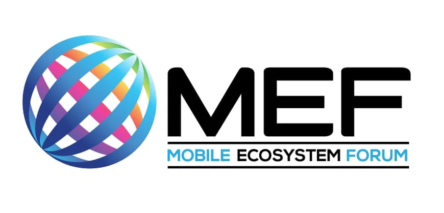 MEF Celebrates 25 Years of Mobile Innovation with New Book