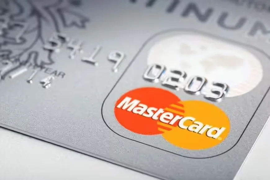 Mastercard Payment Outage Hits Users Worldwide