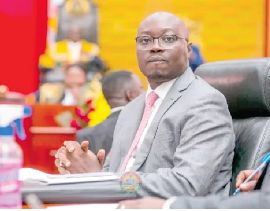 Government Abolishes Betting Tax in 2025 Budget