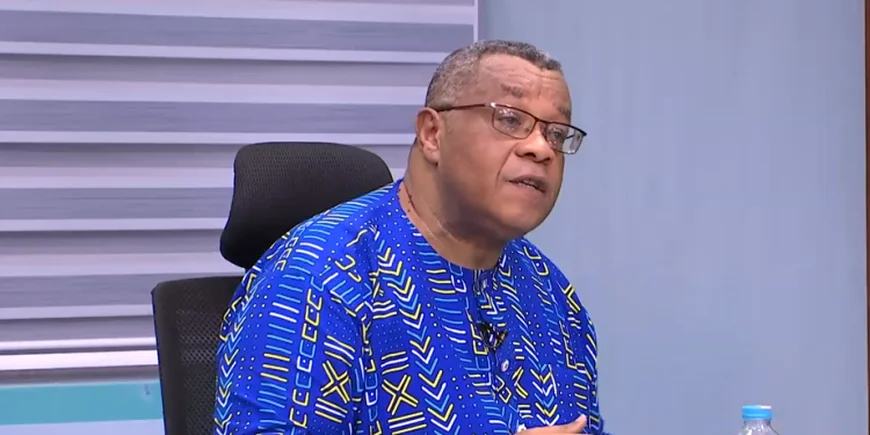 Government to Amend PPA Act to Boost Local Manufacturing