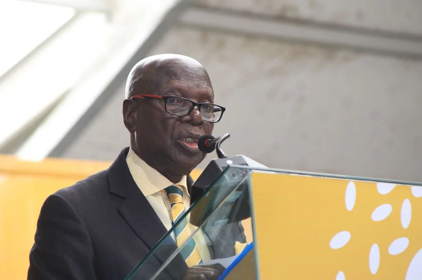 MTN Ghana Announces 7th Annual General Meeting Scheduled for March 27, 2025