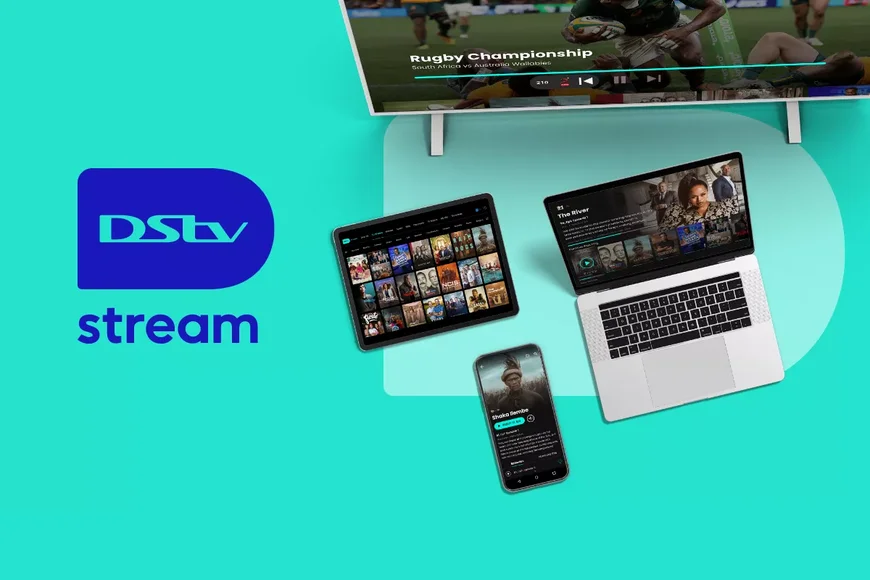DStv Hikes Satellite Prices, But Streaming-Only Option Stays Affordable