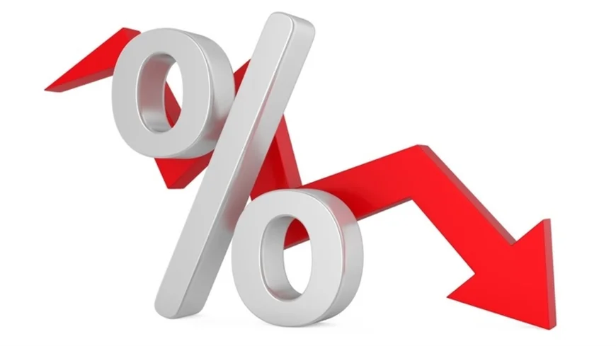 Deloitte Predicts Bank of Ghana to Cut Policy Rate on March 28