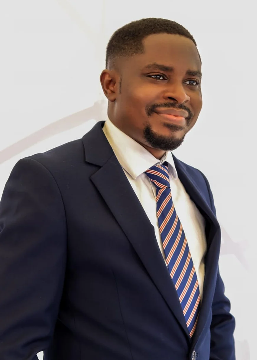 AUDIO: Timing for National Economic Dialogue Wrong—Economist