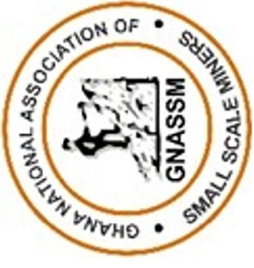 GNASSM Lauds Government’s Efforts in Establishing Ghana Gold Board