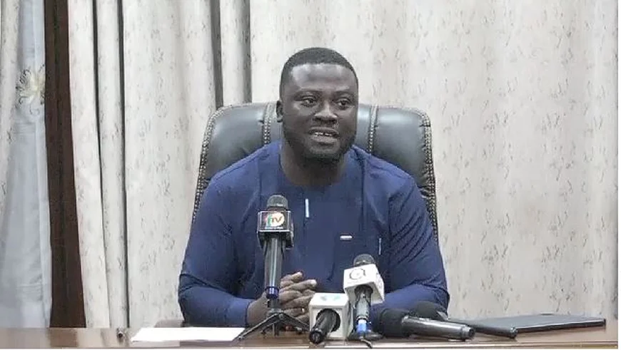 Gov’t Sets Up Committee to Revive Kumawood