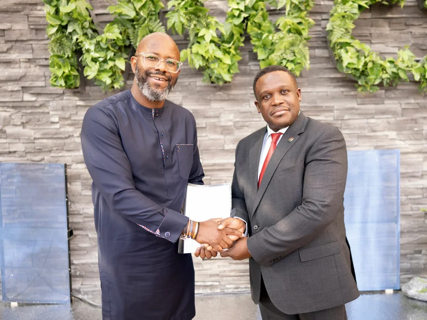 MTN Group Partners with Gov’t to Train One Million Coders in AI and Digital Skills