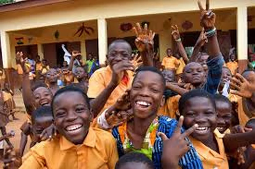 GES Declares March 7 a Holiday for Schoolchildren