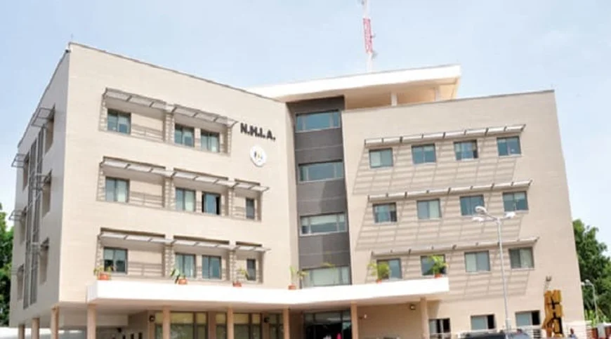 NHIA Commends President Mahama for Uncapping National Health Insurance Fund