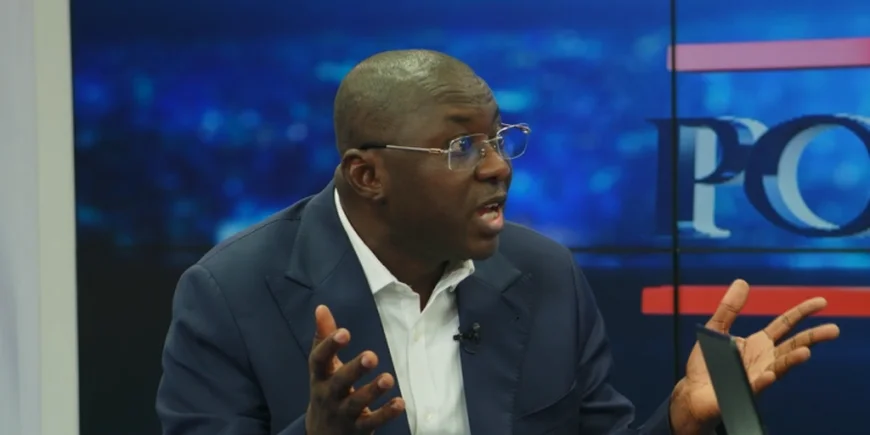 24-Hour Economy Policy is Deceptive Without Funding – Amin Adam
