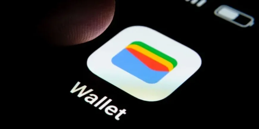 Google Wallet Introduces Parental Controls for Kids’ Payments