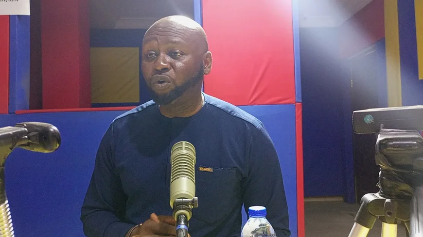 Former GIFEC CEO Applauds Ghana Work Abroad Program, Urges Fairness in Job Allocation