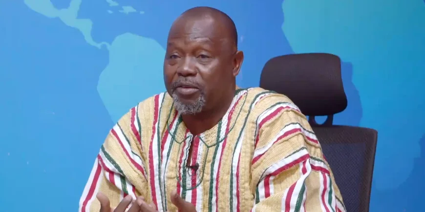 Attorney General to brief public on ORAL investigations today