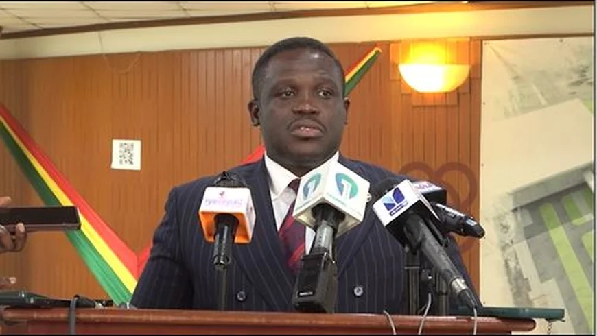 57 Radio Stations Face Suspension Over Regulatory Breaches – Minister of Communications