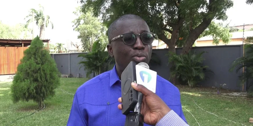 Compel DSTV to Rescind Price Hike – CUTS International to Govt