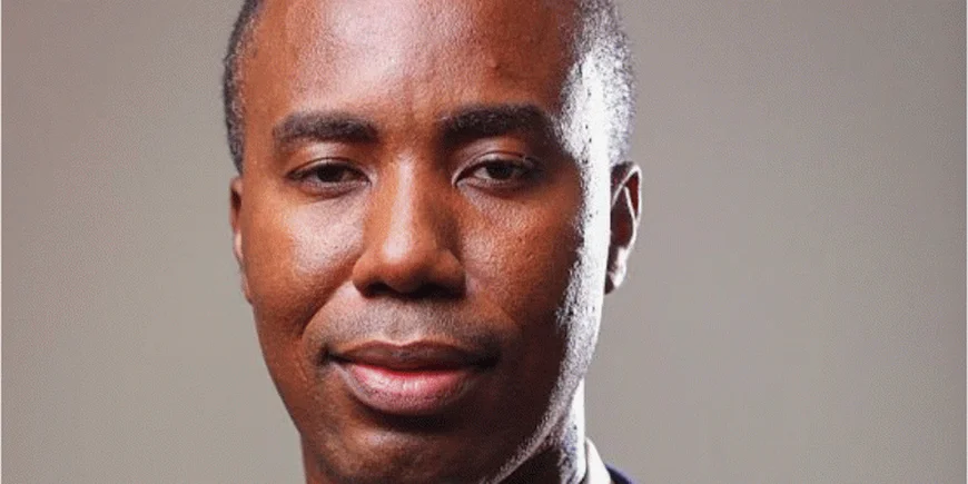 Accra High Court Lowers Bail for Former NSB Director-General to GHS80 Million