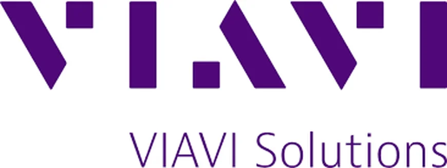 VIAVI Joins Forces with ACCoRD to Advance Open RAN Testing and Deployment