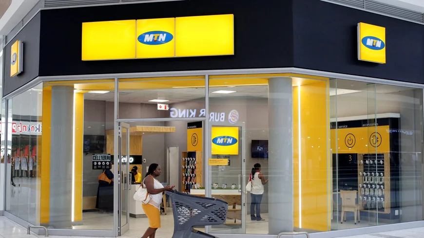 MTN Nigeria Recovers $21M in USSD Debt, $28M Remains Unpaid