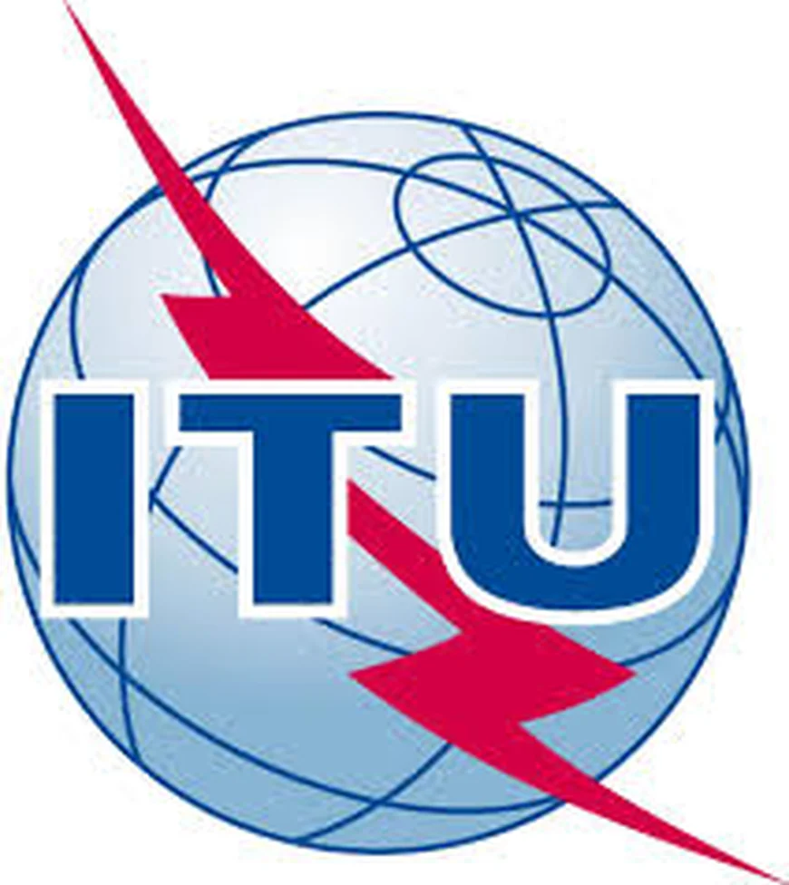 ITU’s Partner2Connect Pledges Hit $73 Billion to Bridge Digital Divide