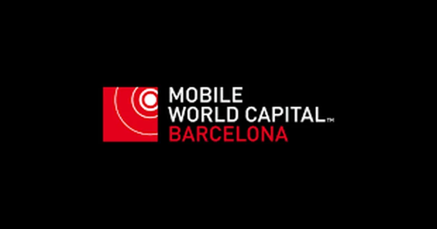 MWCapital Unveils Interactive Robotics Experience at MWC25
