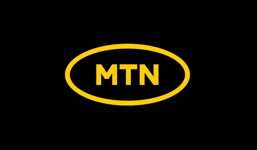 MTN Nigeria Reports $266 Million Post-Tax Loss in 2024
