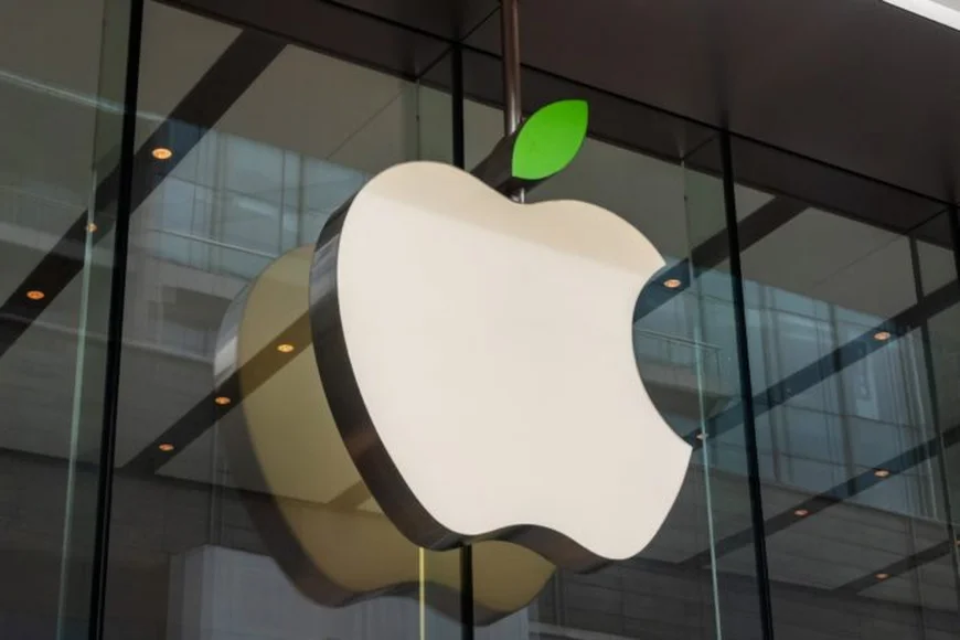 Apple to revamp user interfaces across device line-up