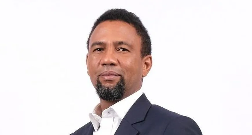MTN Nigeria to build new headquarters in Eko Atlantic — CEO