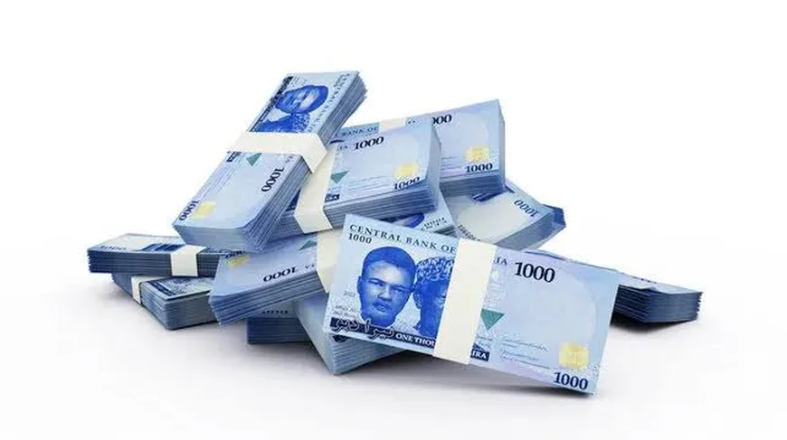 Nigeria Launches $40 Million Fund to Boost Tech Startups