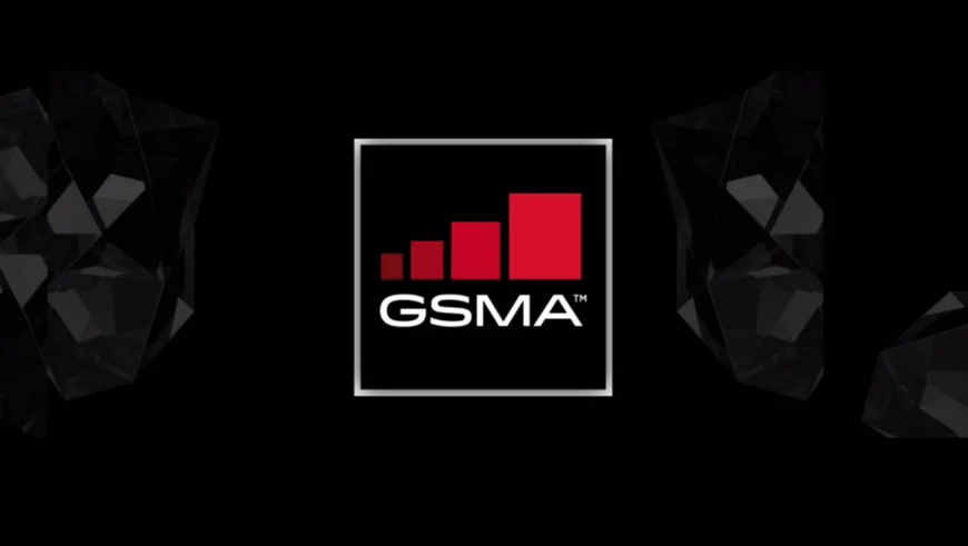GSMA and N50 Project Partner to Offer Over 100 Scholarships to Advance Global Digital Literacy