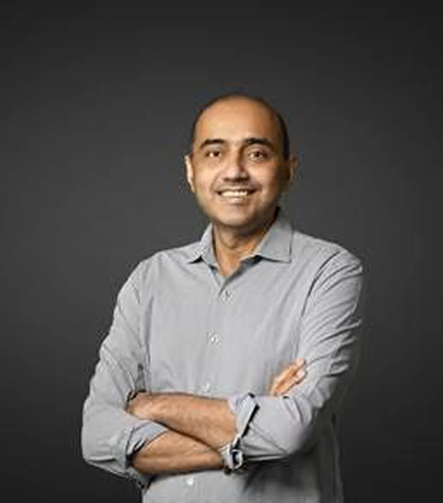 Gopal Vittal official confirmed as new GSMA Board Chair