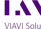 Viavi Solutions Unveils Enhanced 1.6Tb/s Testing Capabilities for AI-Driven Infrastructure