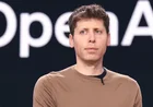 OpenAI says new image generator now available to free ChatGPT users globally