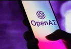 OpenAI secures $40 billion in record-breaking funding round, valuation hits $300 billion