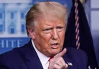Trump tariffs are a disaster for US tech companies
