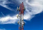 Telecoms Revenue in South Africa Hit $14.4 Billion in 2024, Icasa Says