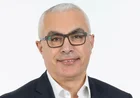 MTN rethinks connectivity for Africa’s diverse realities