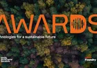 MWCapital Unveils Finalists for Global Tech Awards on Sustainability