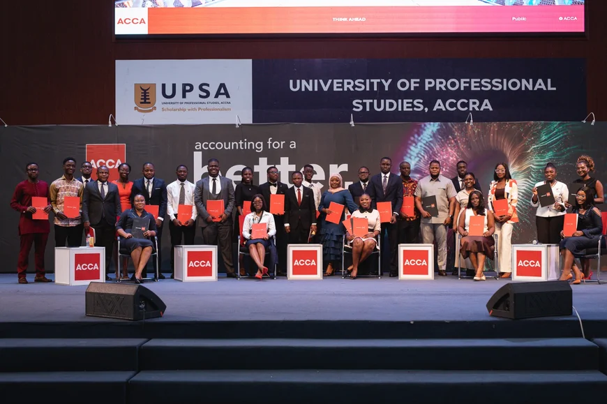 ACCA Orbit 2025 delves into Artificial Intelligence’s impact on the accounting profession