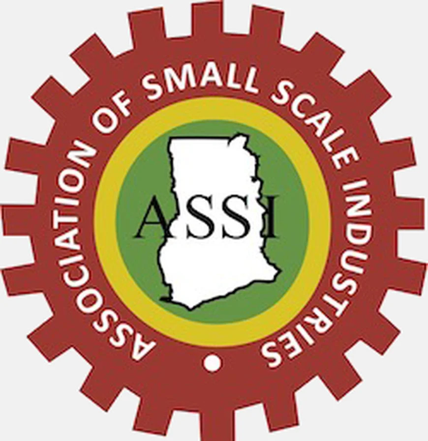 ASSI Pays Tribute to Mastercraft Persons on Workers’ Day