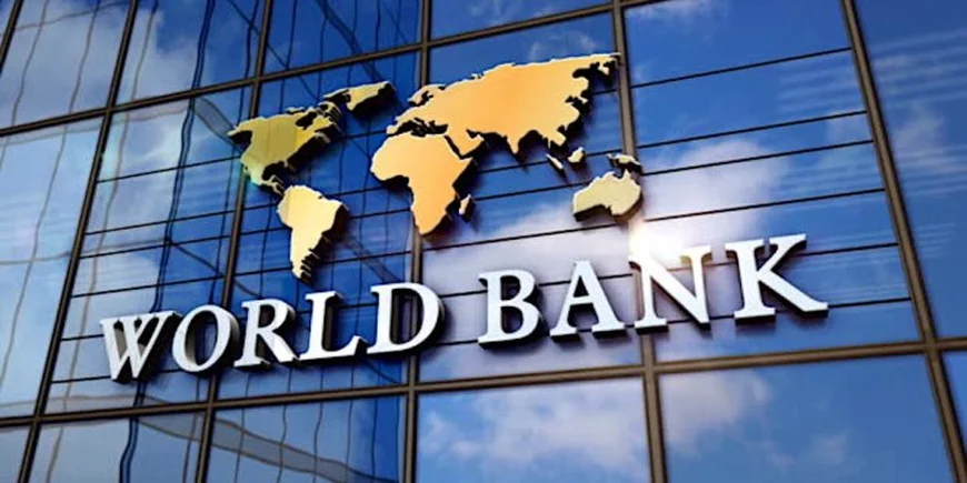 World Bank Denies Project Suspensions in Ghana