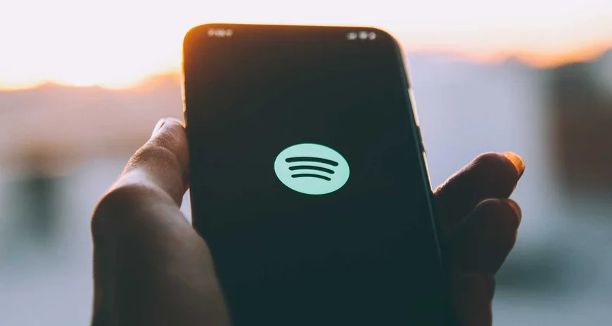 Spotify Paid $59M to Nigerian, South African Artists in 2024
