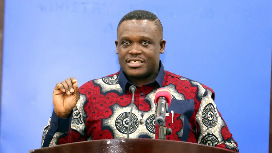 Gov’t Cancels KelniGVG Contract Over Soaring Costs