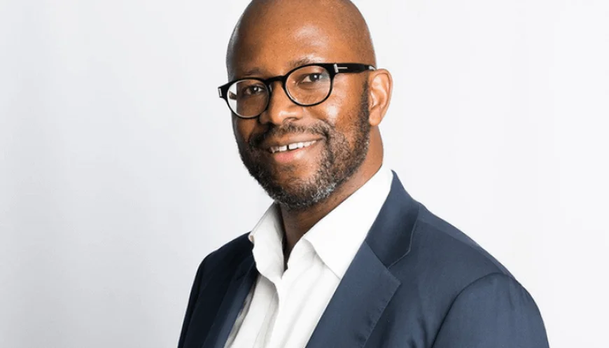 MTN Group Eyes 11% Stake Cut in MTN Nigeria After Profit Rebound